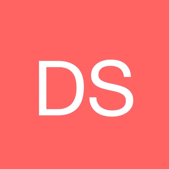 Meet your Posher, Daphne - Picture 1 of 1